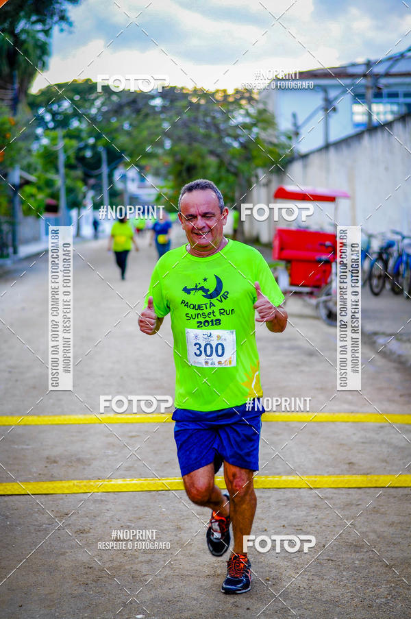 Buy your photos of the eventSunset Run 2018 on Fotop