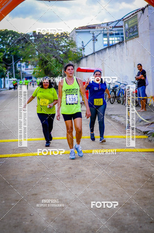 Buy your photos of the eventSunset Run 2018 on Fotop