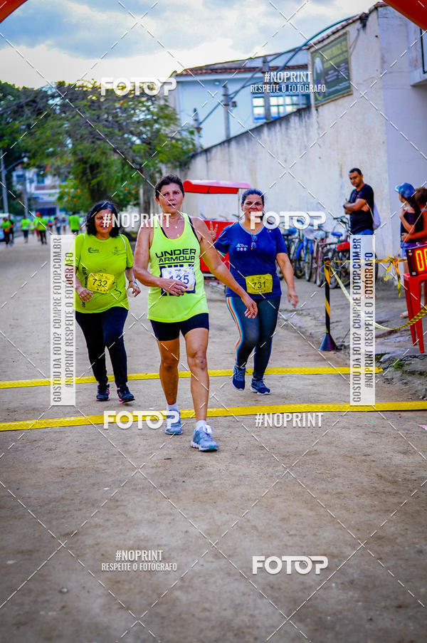 Buy your photos of the eventSunset Run 2018 on Fotop