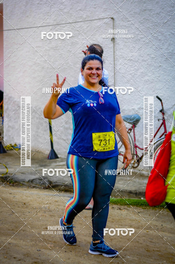 Buy your photos of the eventSunset Run 2018 on Fotop