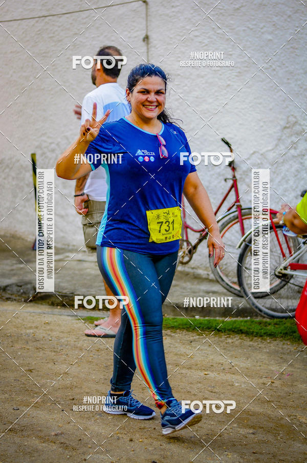 Buy your photos of the eventSunset Run 2018 on Fotop