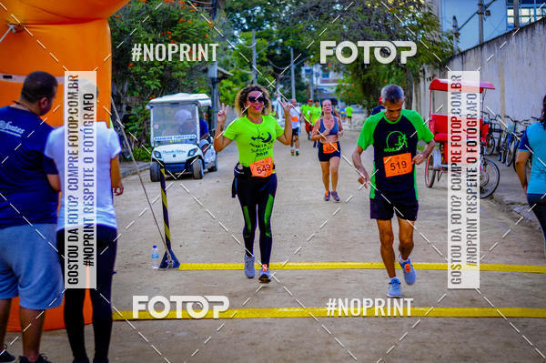 Buy your photos of the eventSunset Run 2018 on Fotop