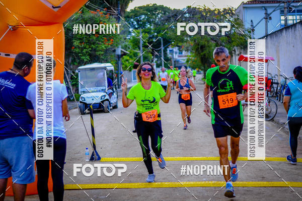 Buy your photos of the eventSunset Run 2018 on Fotop