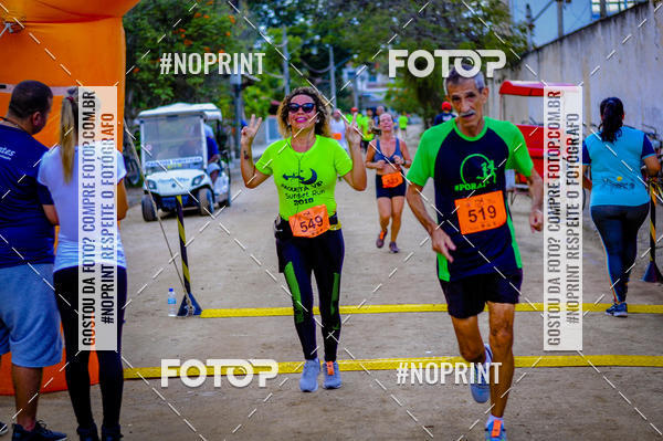 Buy your photos of the eventSunset Run 2018 on Fotop