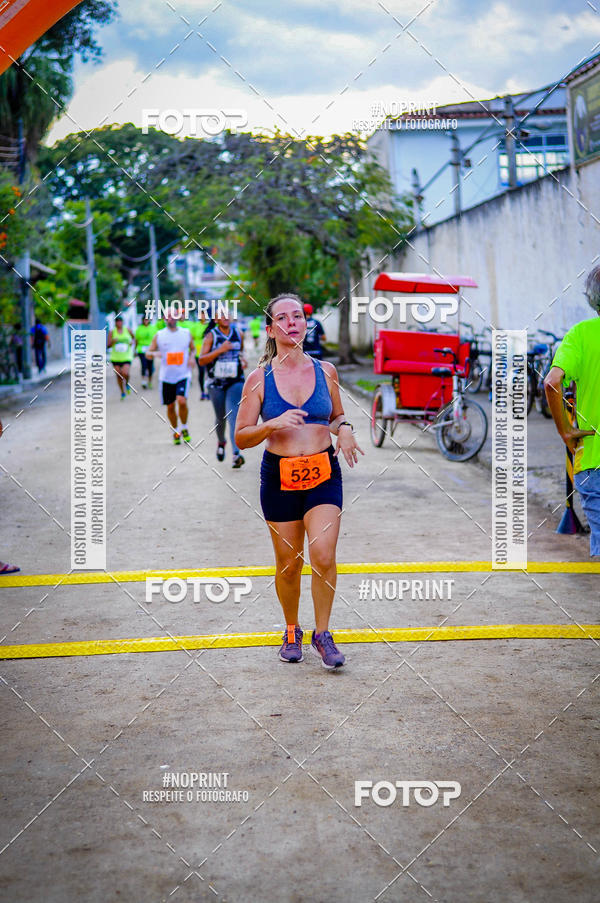 Buy your photos of the eventSunset Run 2018 on Fotop