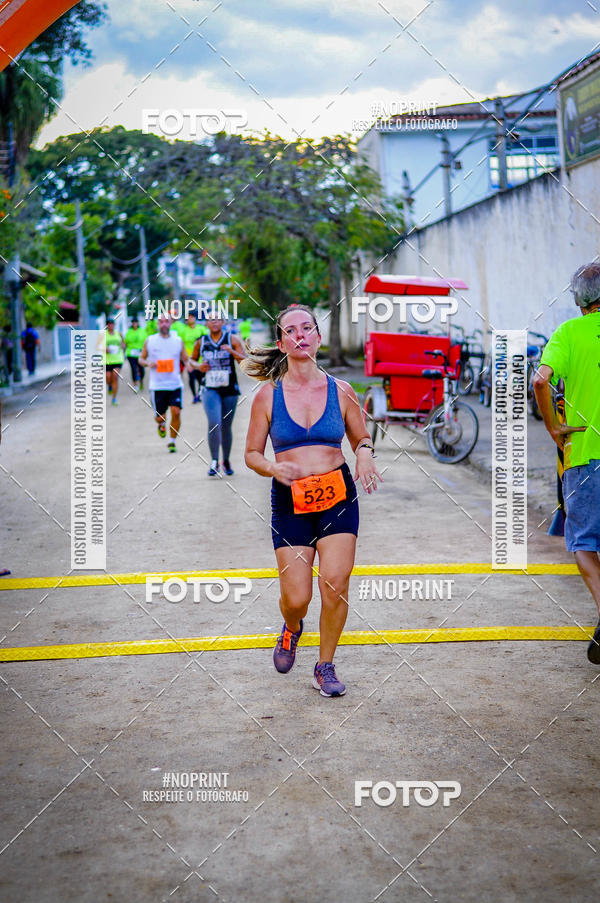 Buy your photos of the eventSunset Run 2018 on Fotop