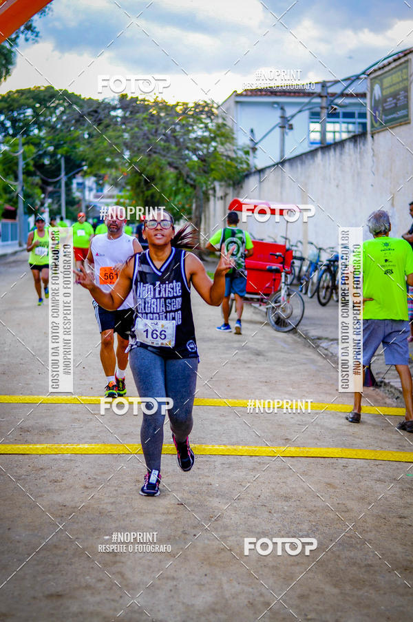 Buy your photos of the eventSunset Run 2018 on Fotop