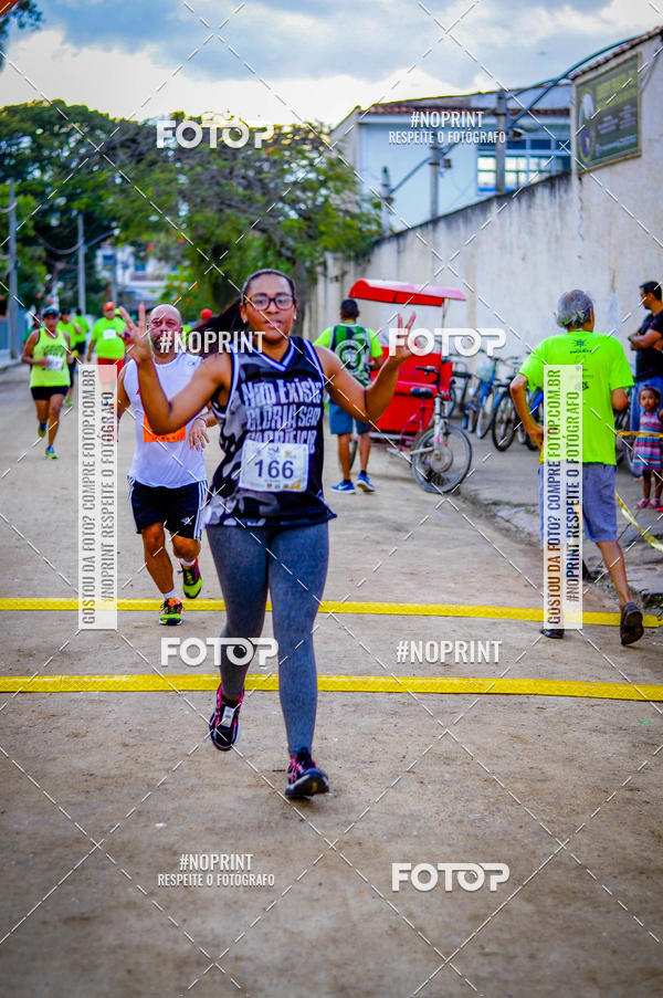 Buy your photos of the eventSunset Run 2018 on Fotop