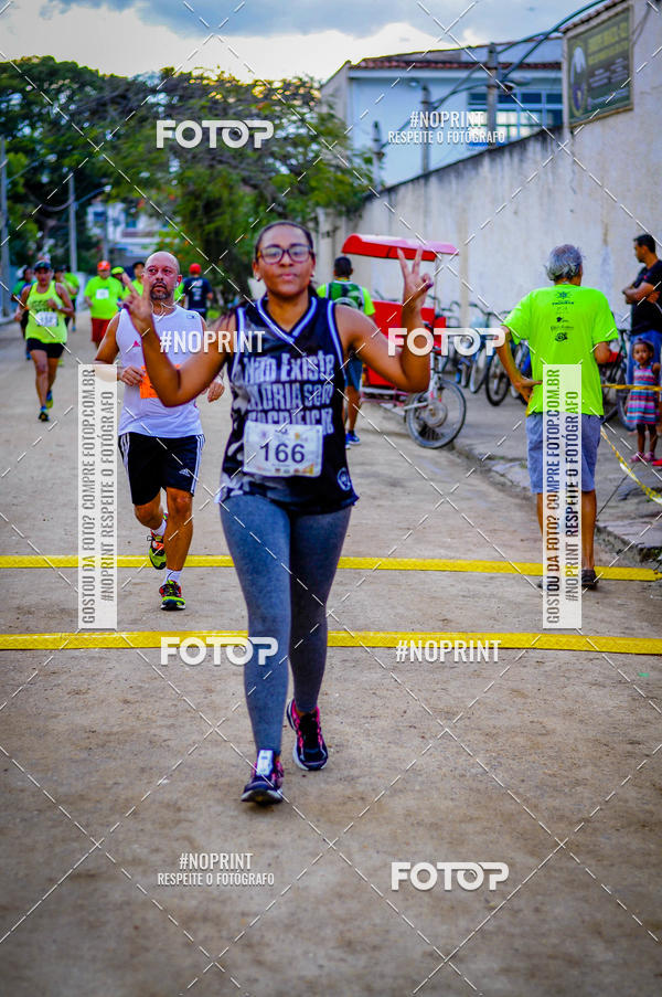 Buy your photos of the eventSunset Run 2018 on Fotop