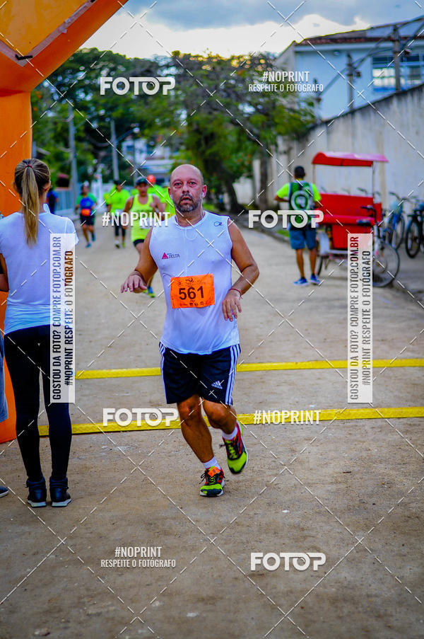 Buy your photos of the eventSunset Run 2018 on Fotop