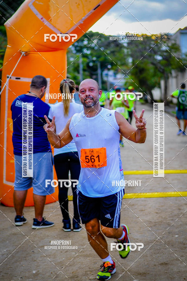 Buy your photos of the eventSunset Run 2018 on Fotop