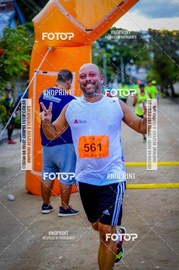 Buy your photos of the eventSunset Run 2018 on Fotop