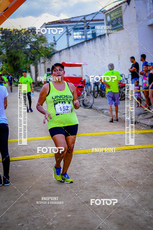 Buy your photos of the eventSunset Run 2018 on Fotop
