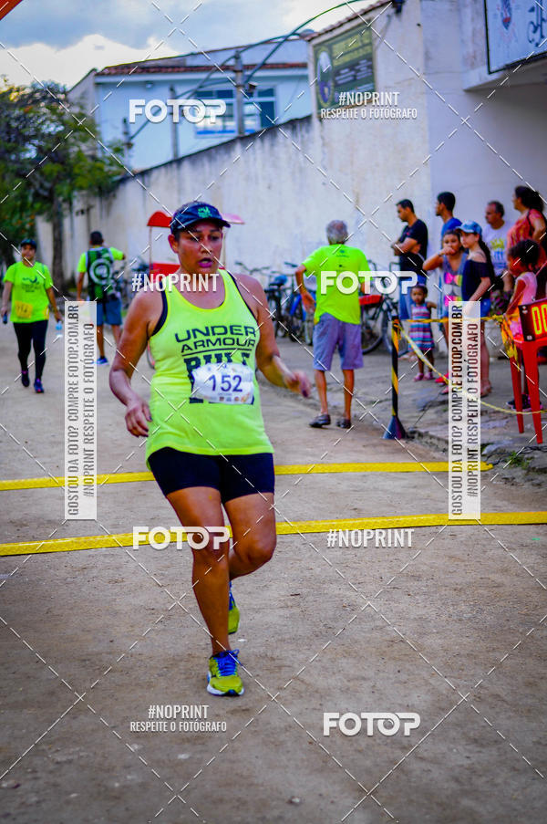 Buy your photos of the eventSunset Run 2018 on Fotop