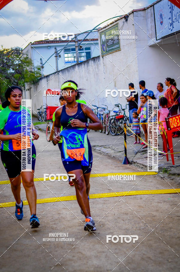 Buy your photos of the eventSunset Run 2018 on Fotop