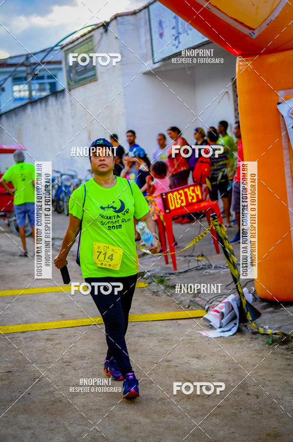 Buy your photos of the eventSunset Run 2018 on Fotop