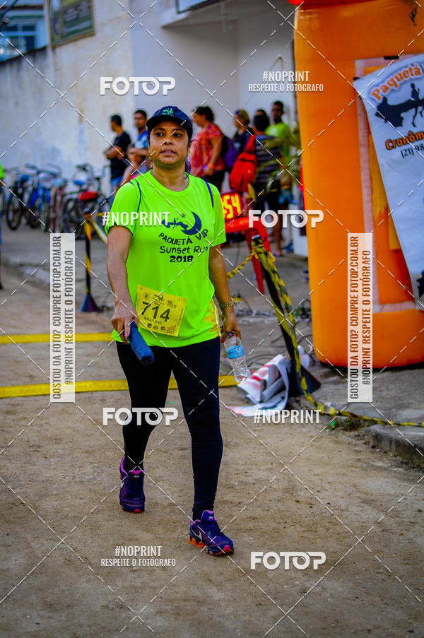 Buy your photos of the eventSunset Run 2018 on Fotop