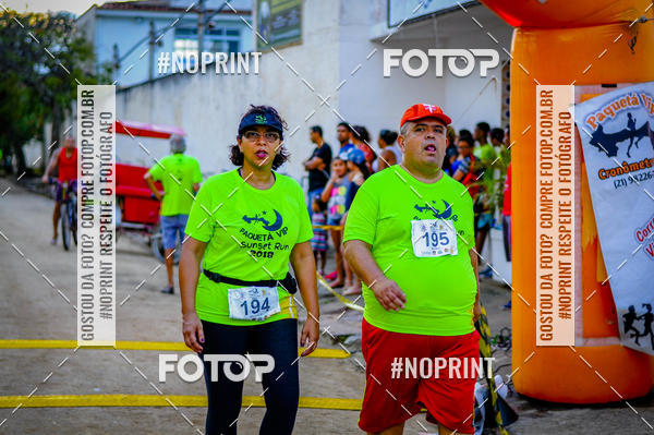 Buy your photos of the eventSunset Run 2018 on Fotop