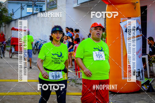 Buy your photos of the eventSunset Run 2018 on Fotop