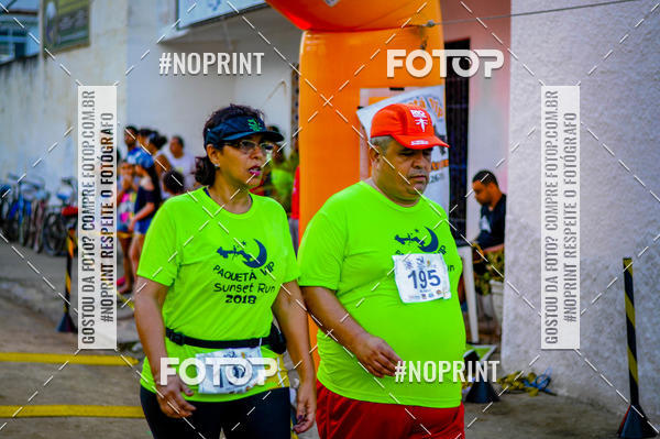 Buy your photos of the eventSunset Run 2018 on Fotop