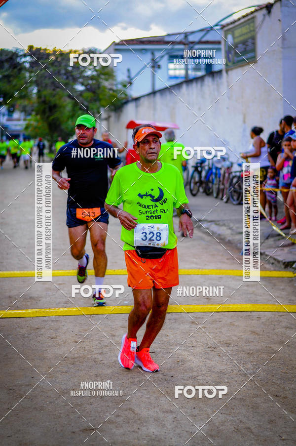 Buy your photos of the eventSunset Run 2018 on Fotop
