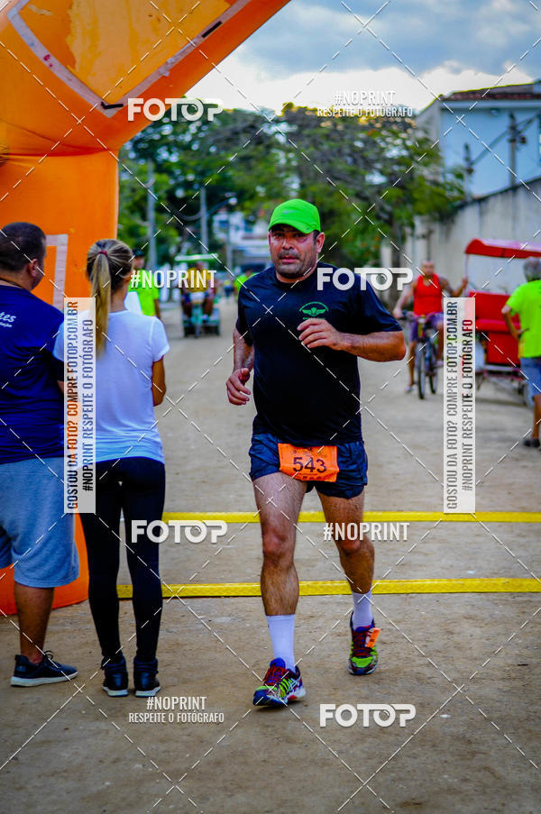 Buy your photos of the eventSunset Run 2018 on Fotop