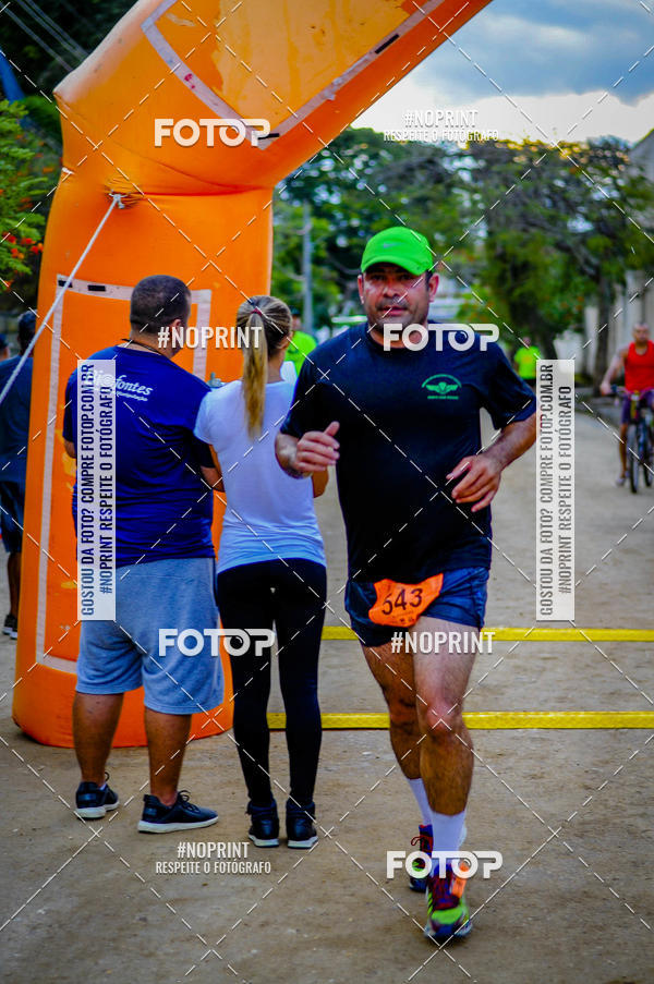 Buy your photos of the eventSunset Run 2018 on Fotop