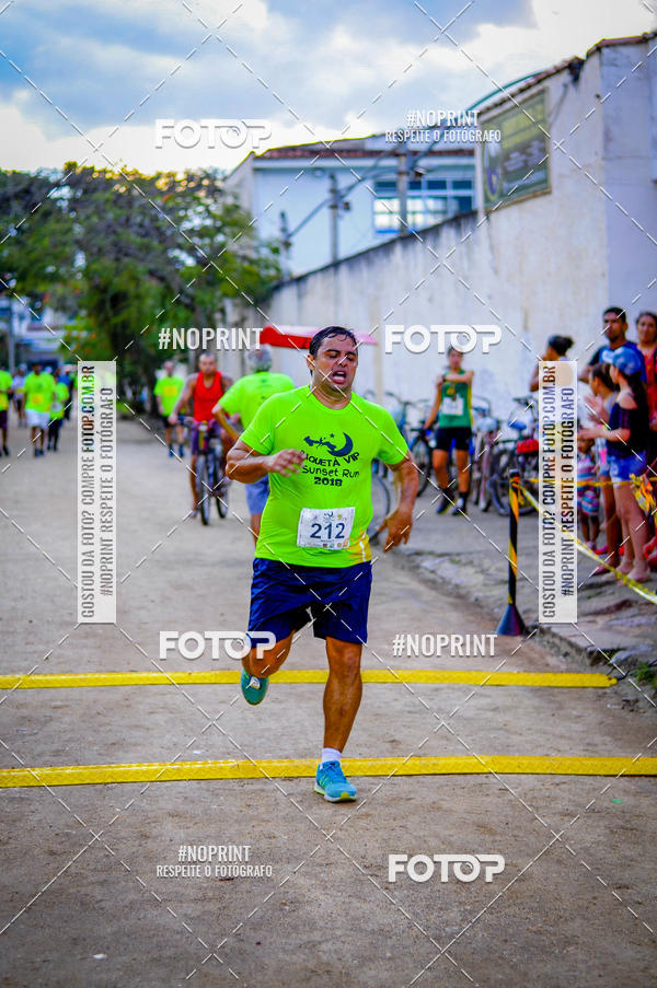 Buy your photos of the eventSunset Run 2018 on Fotop