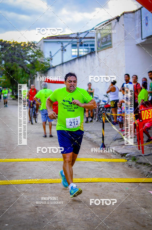 Buy your photos of the eventSunset Run 2018 on Fotop