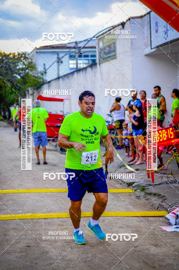 Buy your photos of the eventSunset Run 2018 on Fotop