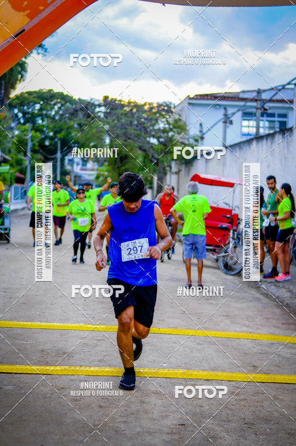 Buy your photos of the eventSunset Run 2018 on Fotop