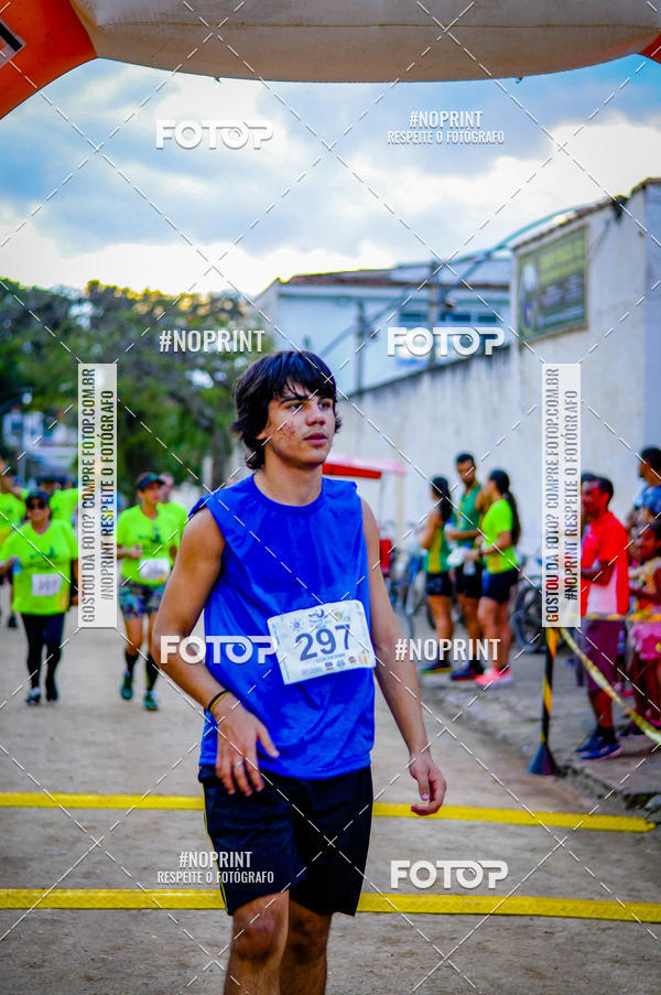 Buy your photos of the eventSunset Run 2018 on Fotop