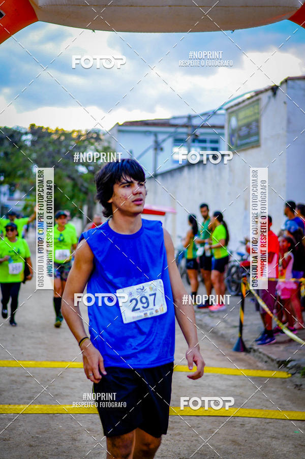 Buy your photos of the eventSunset Run 2018 on Fotop