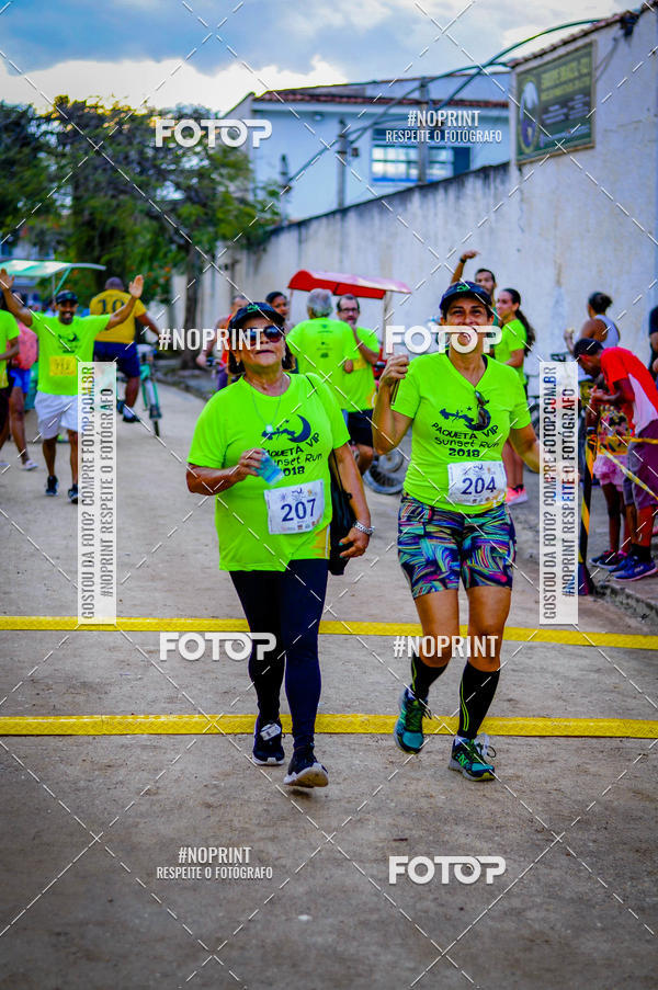Buy your photos of the eventSunset Run 2018 on Fotop