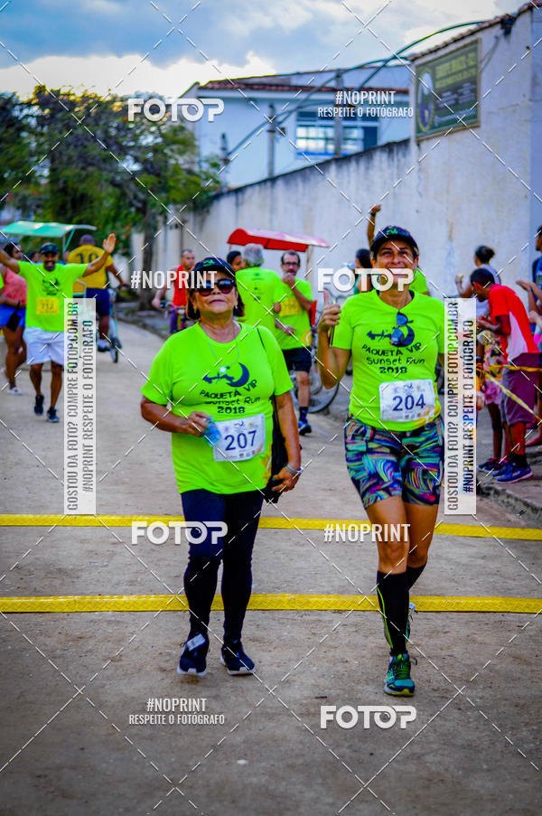 Buy your photos of the eventSunset Run 2018 on Fotop