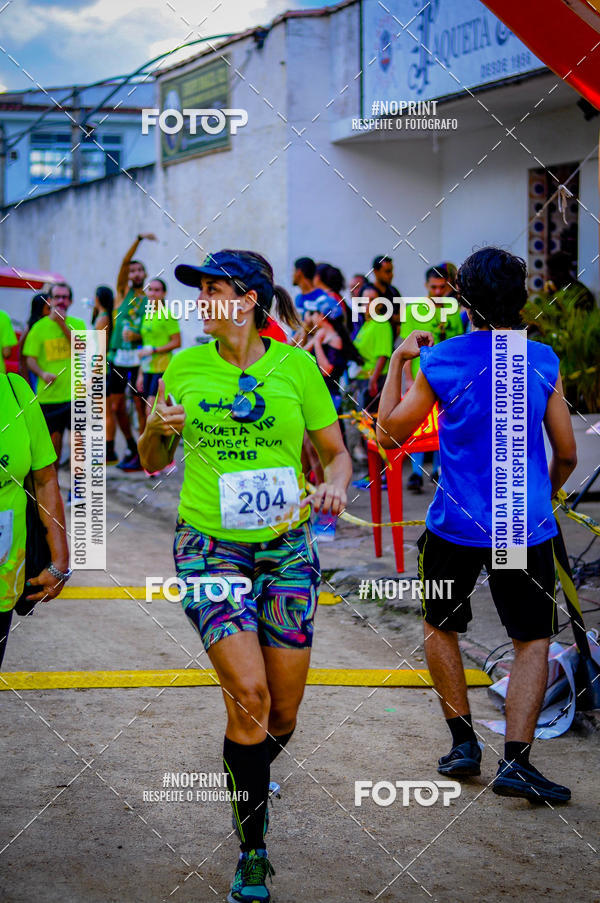 Buy your photos of the eventSunset Run 2018 on Fotop