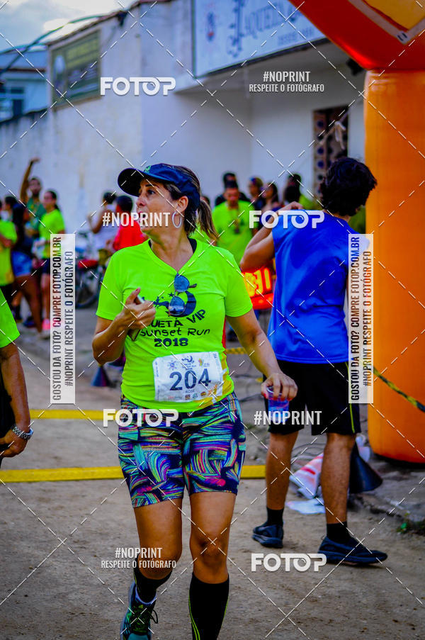 Buy your photos of the eventSunset Run 2018 on Fotop