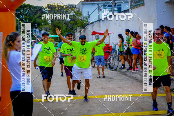 Buy your photos of the eventSunset Run 2018 on Fotop