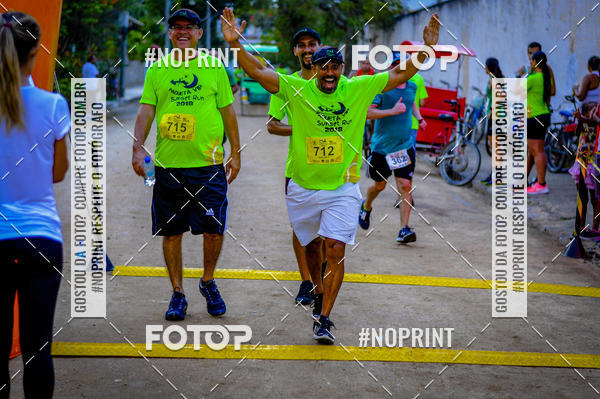 Buy your photos of the eventSunset Run 2018 on Fotop