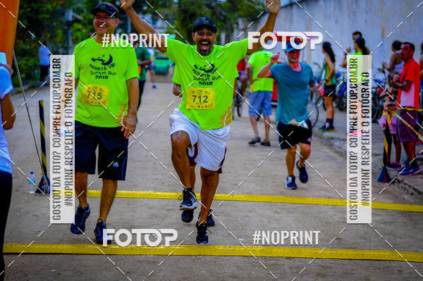 Buy your photos of the eventSunset Run 2018 on Fotop