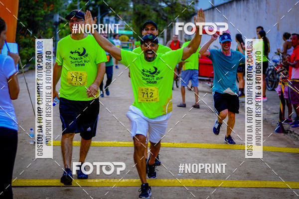 Buy your photos of the eventSunset Run 2018 on Fotop