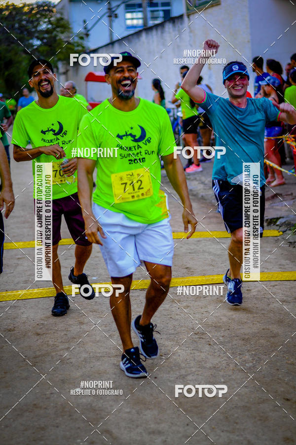 Buy your photos of the eventSunset Run 2018 on Fotop