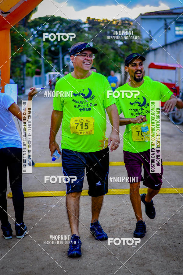 Buy your photos of the eventSunset Run 2018 on Fotop