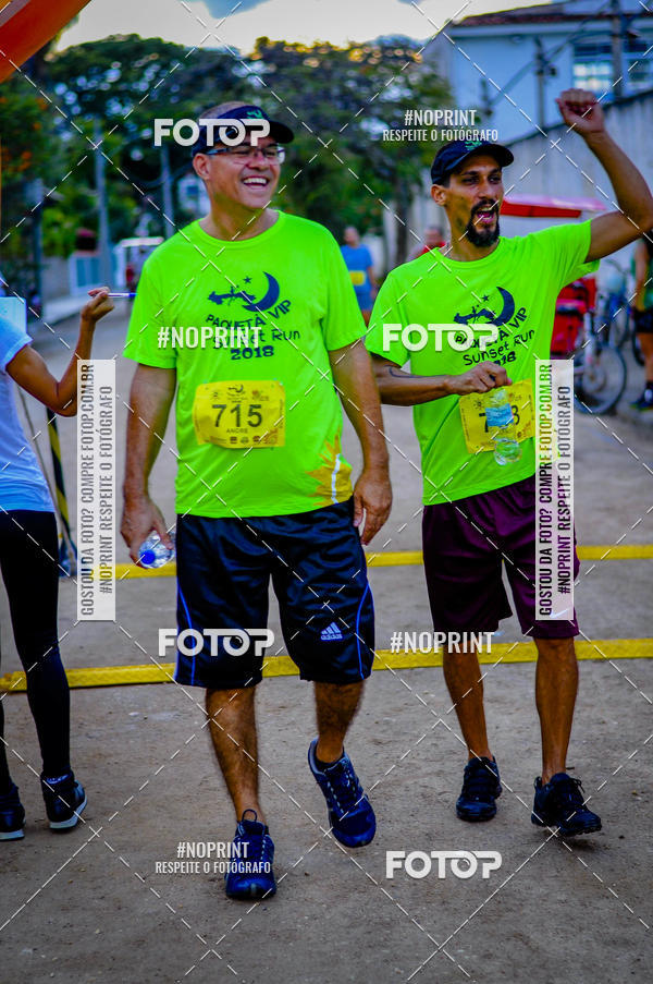 Buy your photos of the eventSunset Run 2018 on Fotop