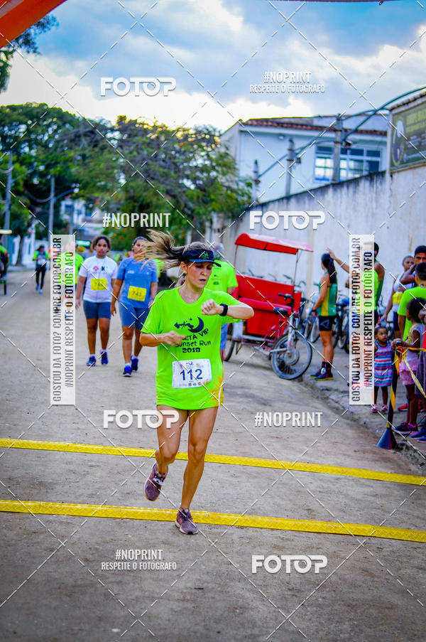 Buy your photos of the eventSunset Run 2018 on Fotop
