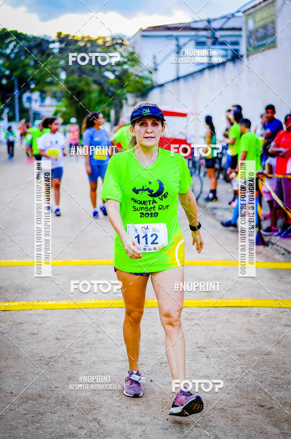 Buy your photos of the eventSunset Run 2018 on Fotop