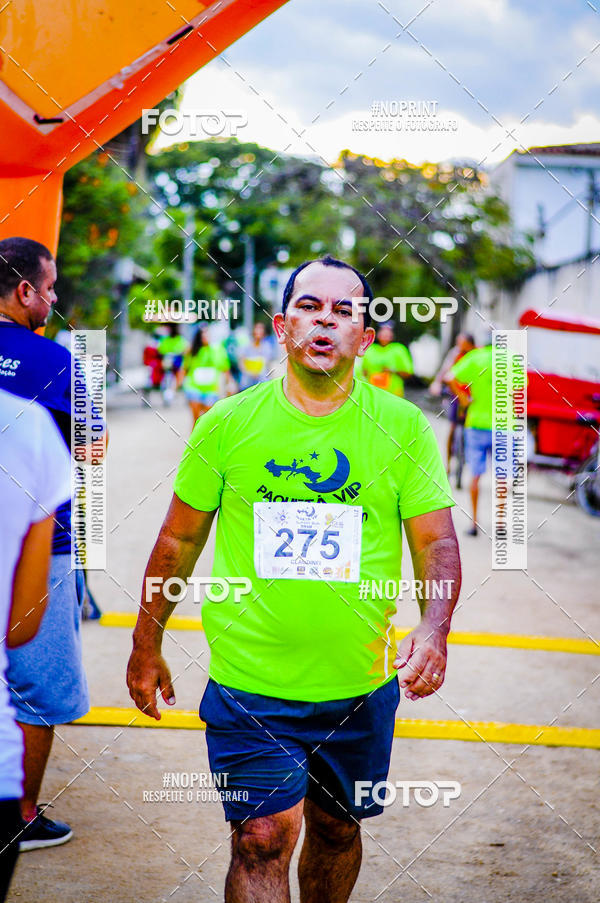 Buy your photos of the eventSunset Run 2018 on Fotop