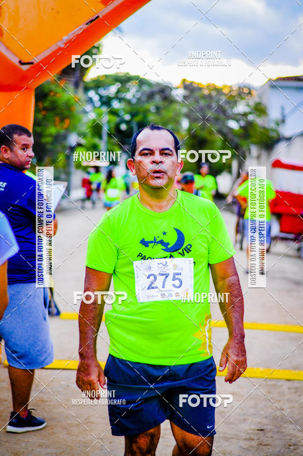 Buy your photos of the eventSunset Run 2018 on Fotop