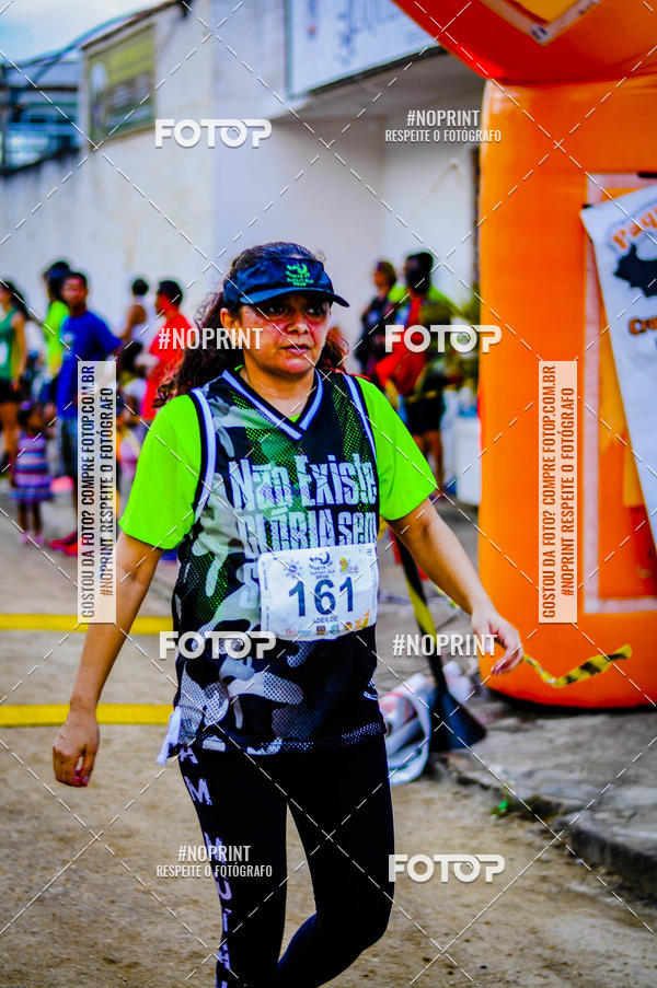 Buy your photos of the eventSunset Run 2018 on Fotop