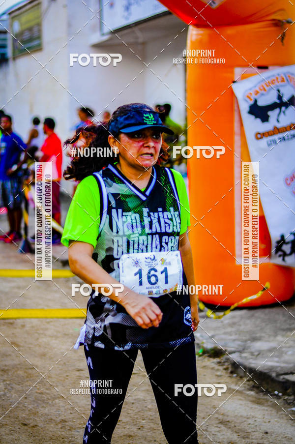 Buy your photos of the eventSunset Run 2018 on Fotop